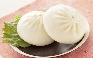 早點技術轉(zhuǎn)讓 搶占先機的商業(yè)智慧