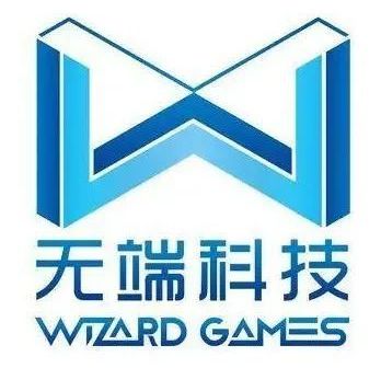 騰訊戰略入股無端科技，《生死狙擊》IP與核心技術易主引行業深思