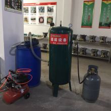 北京捷爾達(dá)國際科技文化有限責(zé)任公司 技術(shù)驅(qū)動(dòng)創(chuàng)新的典范