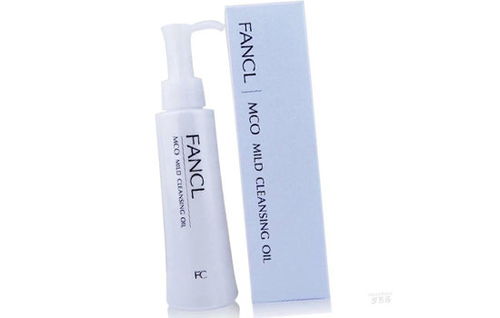 芙麗芳絲 VS FANCL 天然植物精華之爭，誰更勝一籌？